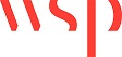 WSP Logo